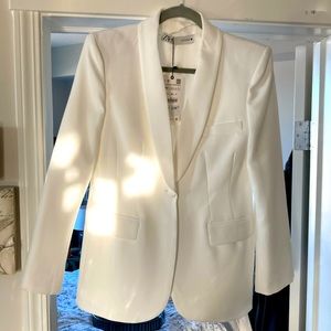 Pristine condition- new with tags-ZARA